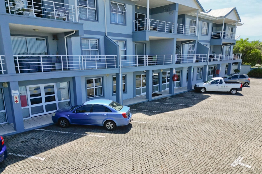 Commercial Property for Sale in Old Place Western Cape